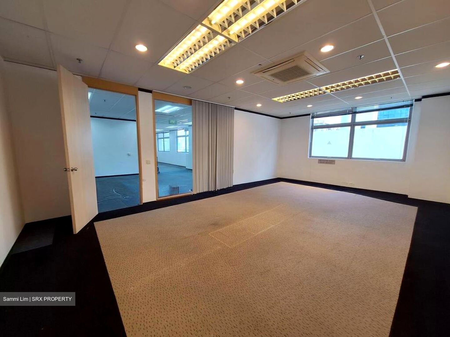 Petro Centre (D3), Office #572106741